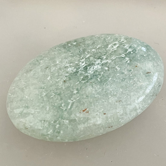 Green Aventurine