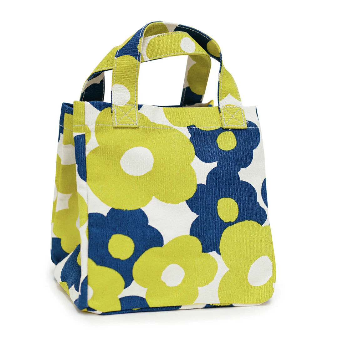 Lunch Tote: Hanna